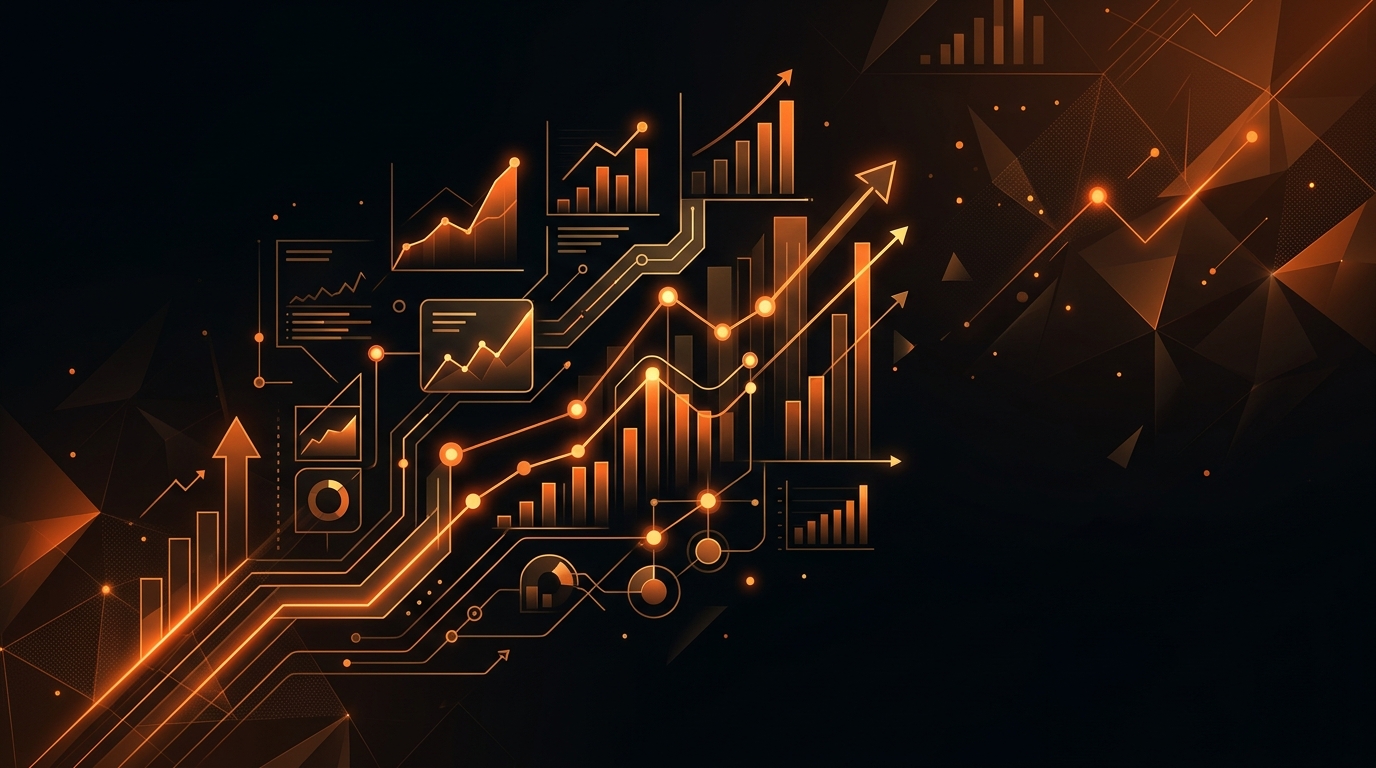Google Ads Bidding Strategies for Beginners: A Complete Guide