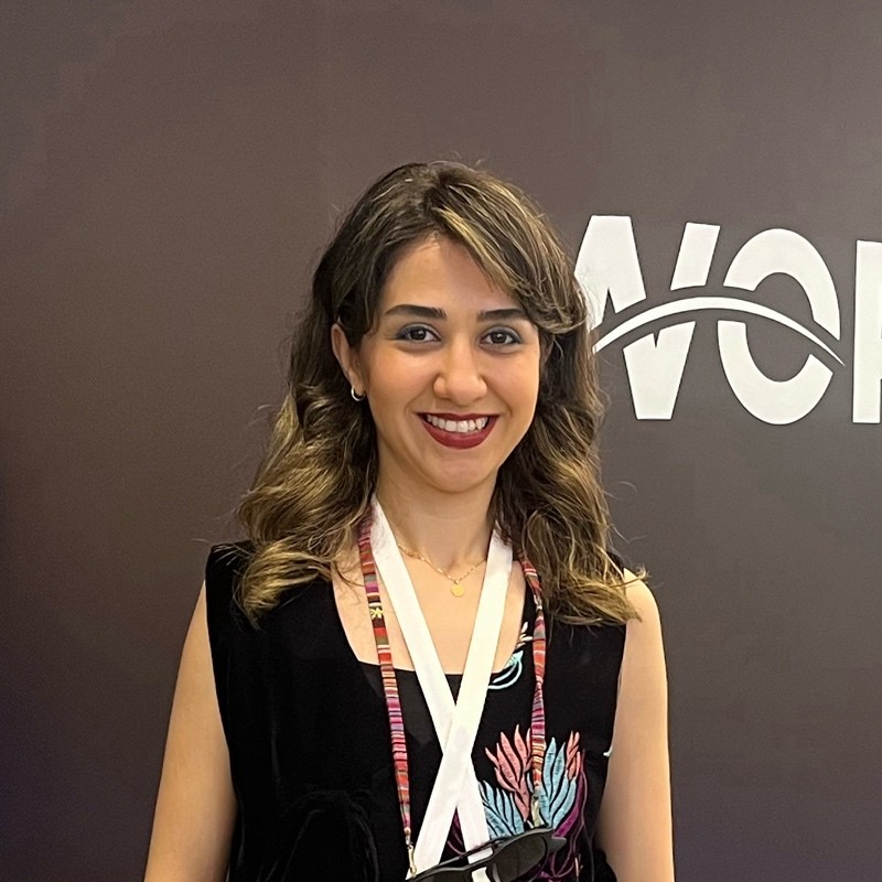 انیس علی آبادی